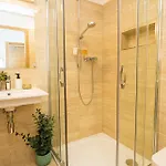 Rezidence Klinovec Appartement *