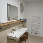 Rezidence Klinovec Appartement Loučná pod Klínovcem