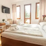 Rezidence Klinovec Appartement Loučná pod Klínovcem