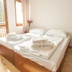 Rezidence Klinovec *