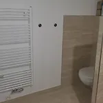 Rezidence Klinovec