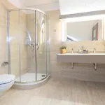 Appartement Rezidence Klinovec *