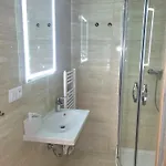 Rezidence Klinovec Appartement *