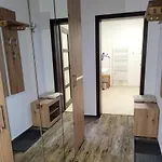 Rezidence Klinovec *